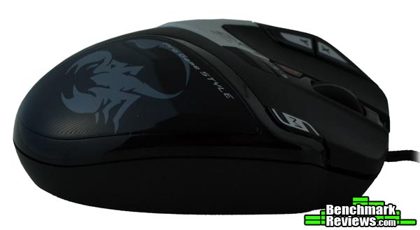Genius_DeathTaker_USB_Right_View.jpg