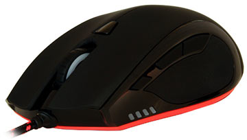 Epic_Gear_Meduza_Gaming_Mouse_and_Hybrid_Pad_Review.jpg