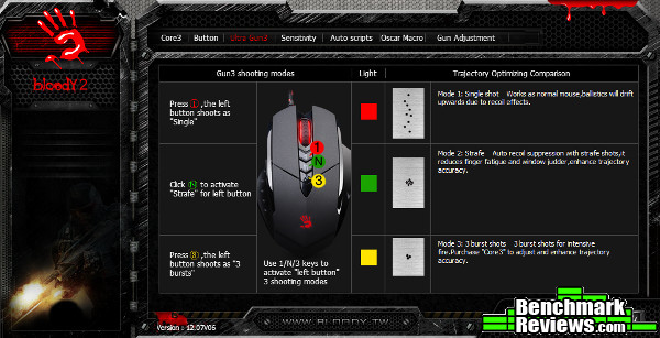 A4TechV7_Core3.jpg