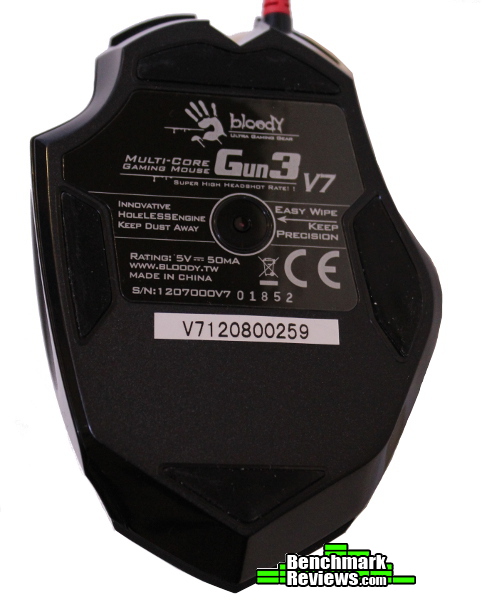 A4Tech_Gun3-V7_Bottom.JPG