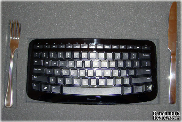 Microsoft_Arc_Wireless_Keyboard_packaging.jpg