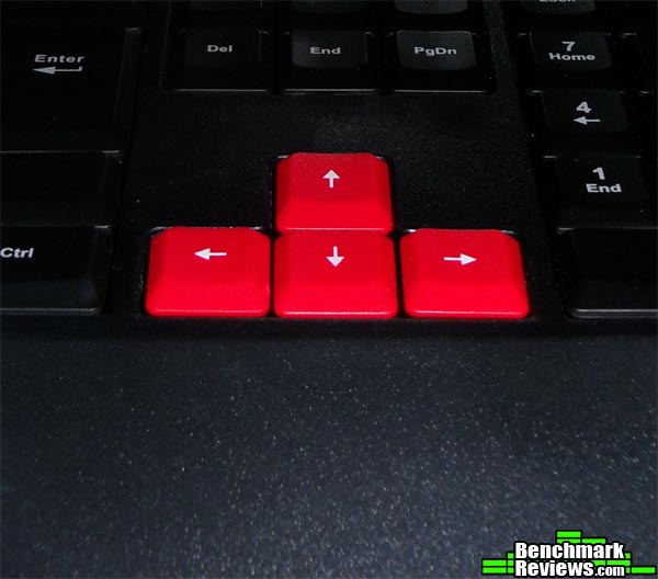 Thermaltake_Challenger_Pro_Gaming_Keyboard_Red_Keys.jpg