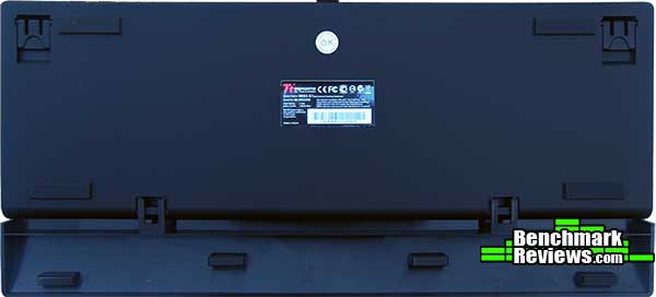 Thermaltake_MEKA_G1_Mechanical_Keyboard_Bottom.jpg