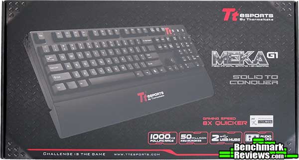 Thermaltake_MEKA_G1_Mechanical_Keyboard_Box.jpg