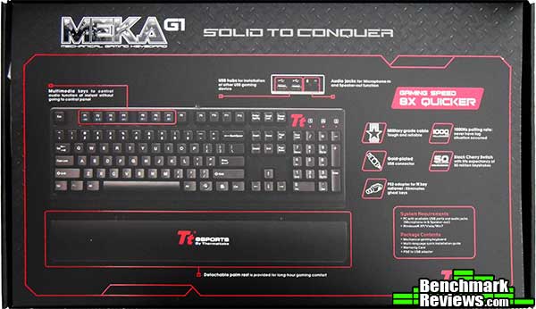 Thermaltake_MEKA_G1_Mechanical_Keyboard_Inside_Box.jpg