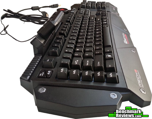 AZiO-KB577U-Keyboard-16.jpg