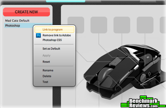 mad_catz_mous9_app_link.jpg