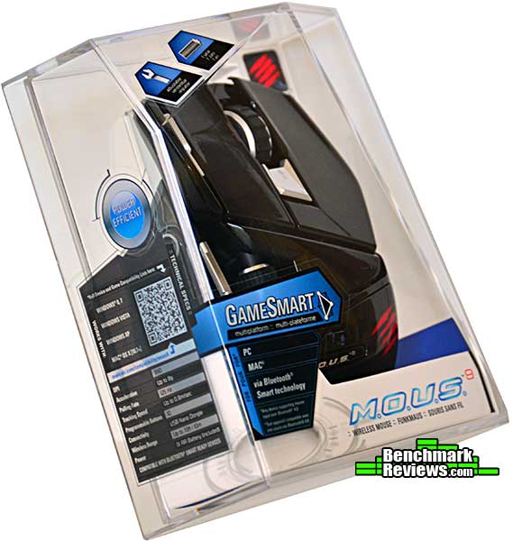 mad_catz_mous9_box2.jpg