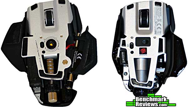mad_catz_mous9_compare_bottom.jpg