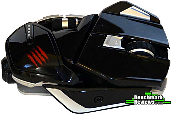 mad_catz_mous9_right_side.jpg