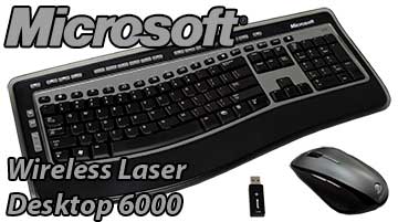 Microsoft-Wireless-Laser-Desktop-6000-front-page.jpg