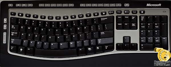 Microsoft-Wireless-Laser-Desktop-6000-kb-top.jpg