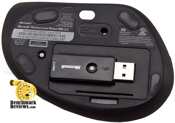 Microsoft-Wireless-Laser-Desktop-6000-mouse-bottom.jpg