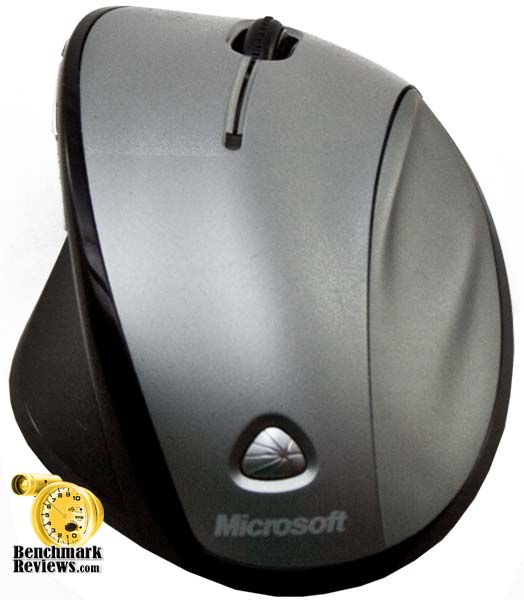 Microsoft-Wireless-Laser-Desktop-6000-mouse-top.jpg