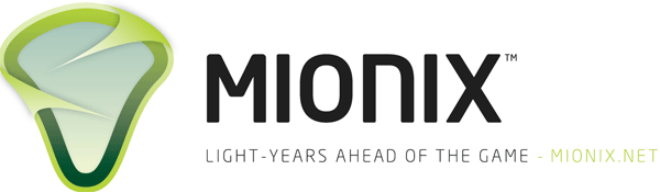 Mionix-Naos-3200_Mionix_Logo.png
