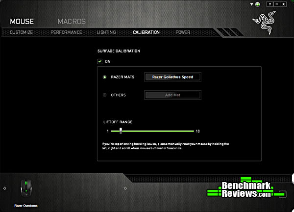 Synapse_Calibration.jpg