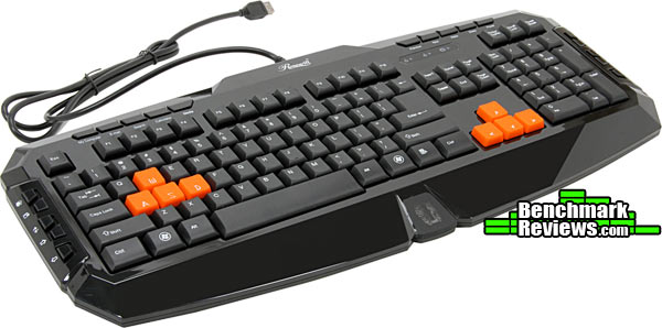 Rosewill-Gaming-Keyboard-RK-8100-Angle.jpg