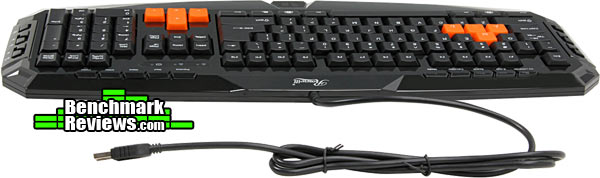 Rosewill-Gaming-Keyboard-RK-8100-Front.jpg