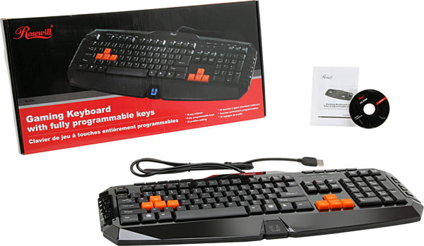 Rosewill-Gaming-Keyboard-RK-8100-Kit.jpg