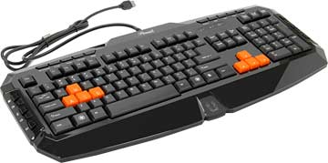 Rosewill-Gaming-Keyboard-RK-8100-Review.jpg