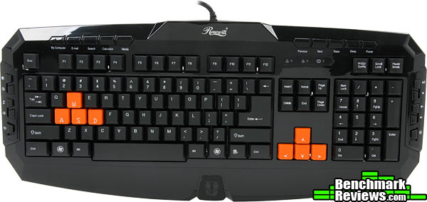 Rosewill-Gaming-Keyboard-RK-8100-Top.jpg