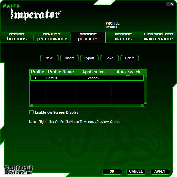 Razer_Imperator_Settings-5.jpg