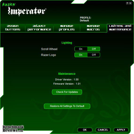 Razer_Imperator_Settings-7.jpg