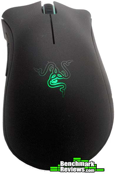 Razer_DeathAdder2013_6.jpg