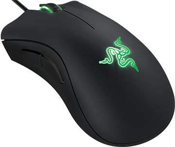 Razer_DeathAdder2013_review.jpg