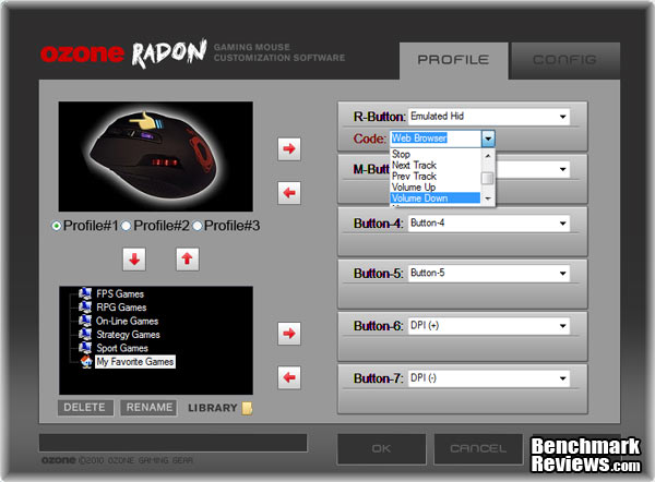Ozone_Gaming_Radon_5K_gaming_Software_page_4.jpg