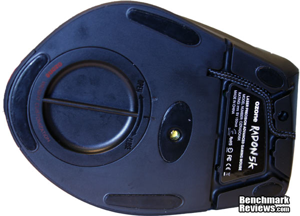 Ozone_Gaming_Radon_5K_gaming_mouse_bottom.jpg