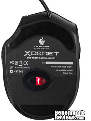 CM-Storm-Xornet-2000-DPI-Tactical-Sensor.jpg