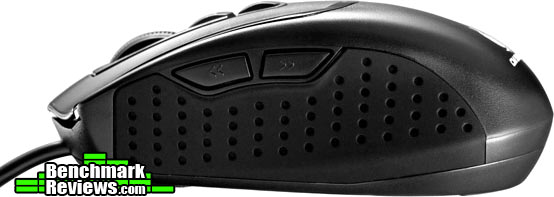 CM-Storm-Xornet-Mouse-Thumb-Buttons.jpg