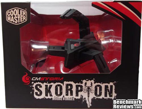 Skorpion-Box.jpg