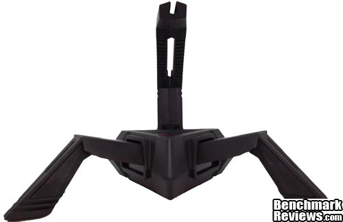 Skorpion-Front.jpg