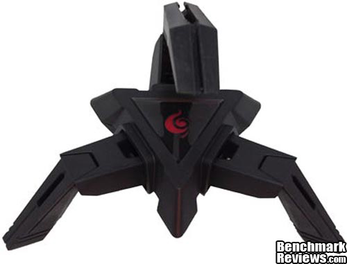 Skorpion-Top.jpg