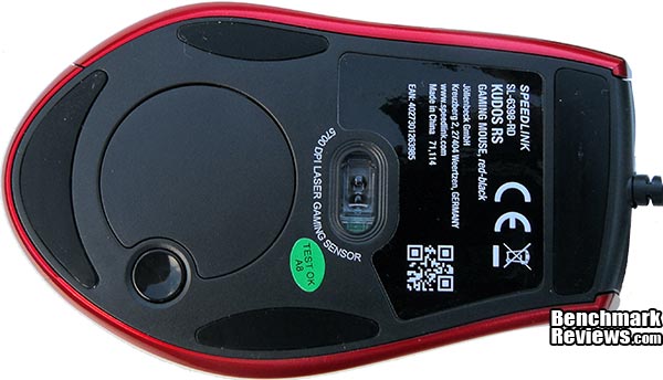 SPEEDDLINK_KUDOS_RS_Gaming_Mouse_-Bottom.jpg