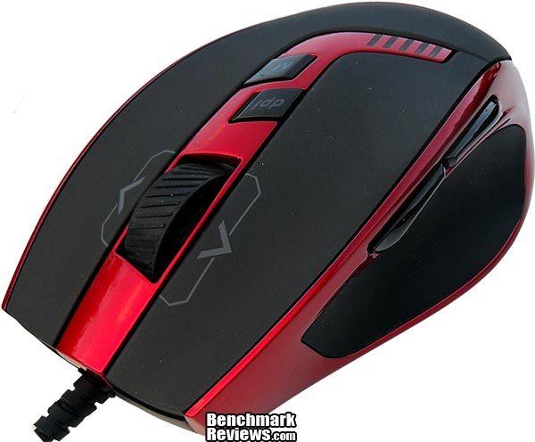 SPEEDDLINK_KUDOS_RS_Gaming_Mouse_Angle_01.jpg