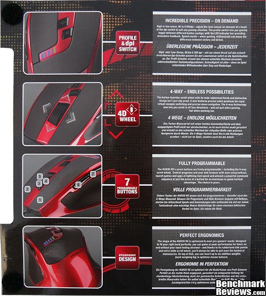 SPEEDDLINK_KUDOS_RS_Gaming_Mouse_Box_Detail.jpg