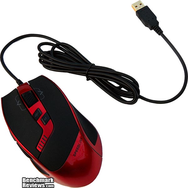 SPEEDDLINK_KUDOS_RS_Gaming_Mouse_Intro.jpg