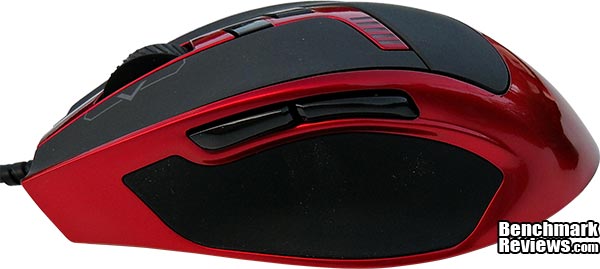 SPEEDDLINK_KUDOS_RS_Gaming_Mouse_Left_Side.jpg