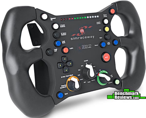 SteelSeries_Simraceway_SRW-S1_Steering_Wheel_Angle_Left.jpg