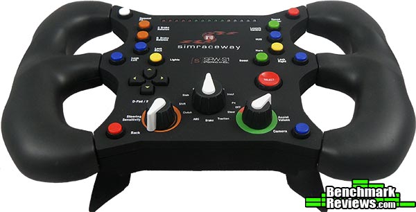 SteelSeries_Simraceway_SRW-S1_Steering_Wheel_Front_Flat.jpg