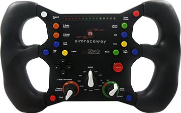 SteelSeries_Simraceway_SRW-S1_Steering_Wheel_Intro_360.jpg