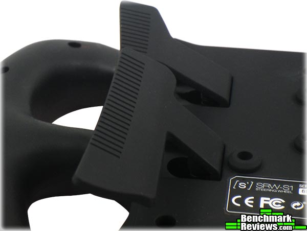 SteelSeries_Simraceway_SRW-S1_Steering_Wheel_Trigger_Close.jpg