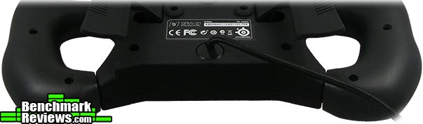 SteelSeries_Simraceway_SRW-S1_Steering_Wheel_USB_Cable.jpg