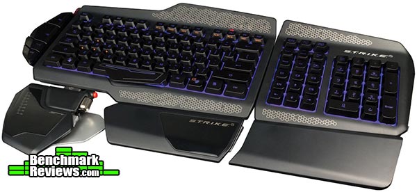 Mad_Catz_Strike5_Keyboard.jpg
