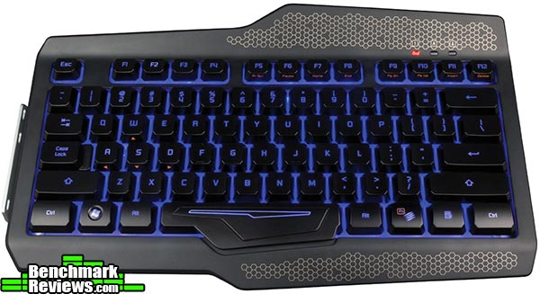 Mad_Catz_Strike5_Keyboard_Body.jpg