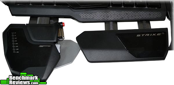 Mad_Catz_Strike5_Palm_Rests.jpg