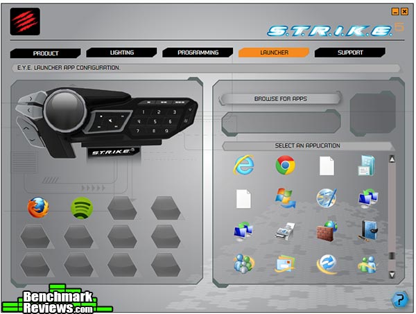 Mad_Catz_Strike5_Software_Launcher.jpg